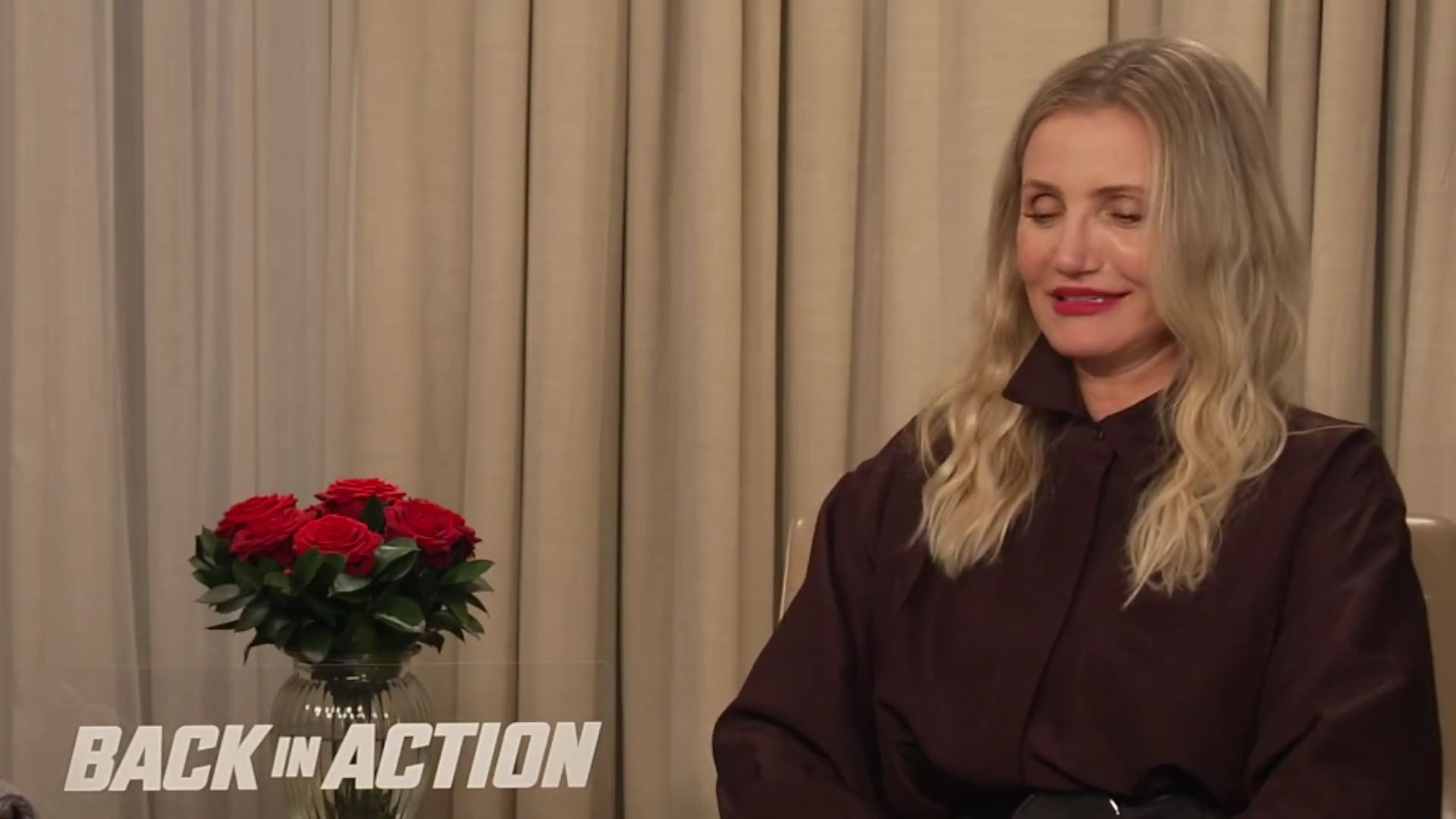 2025-BackinActionFeaturetteInterview01-095.jpg
