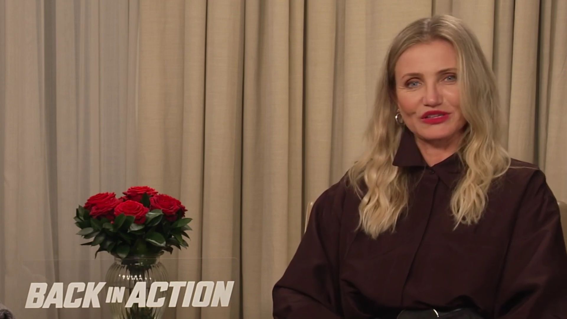 2025-BackinActionFeaturetteInterview01-100.jpg