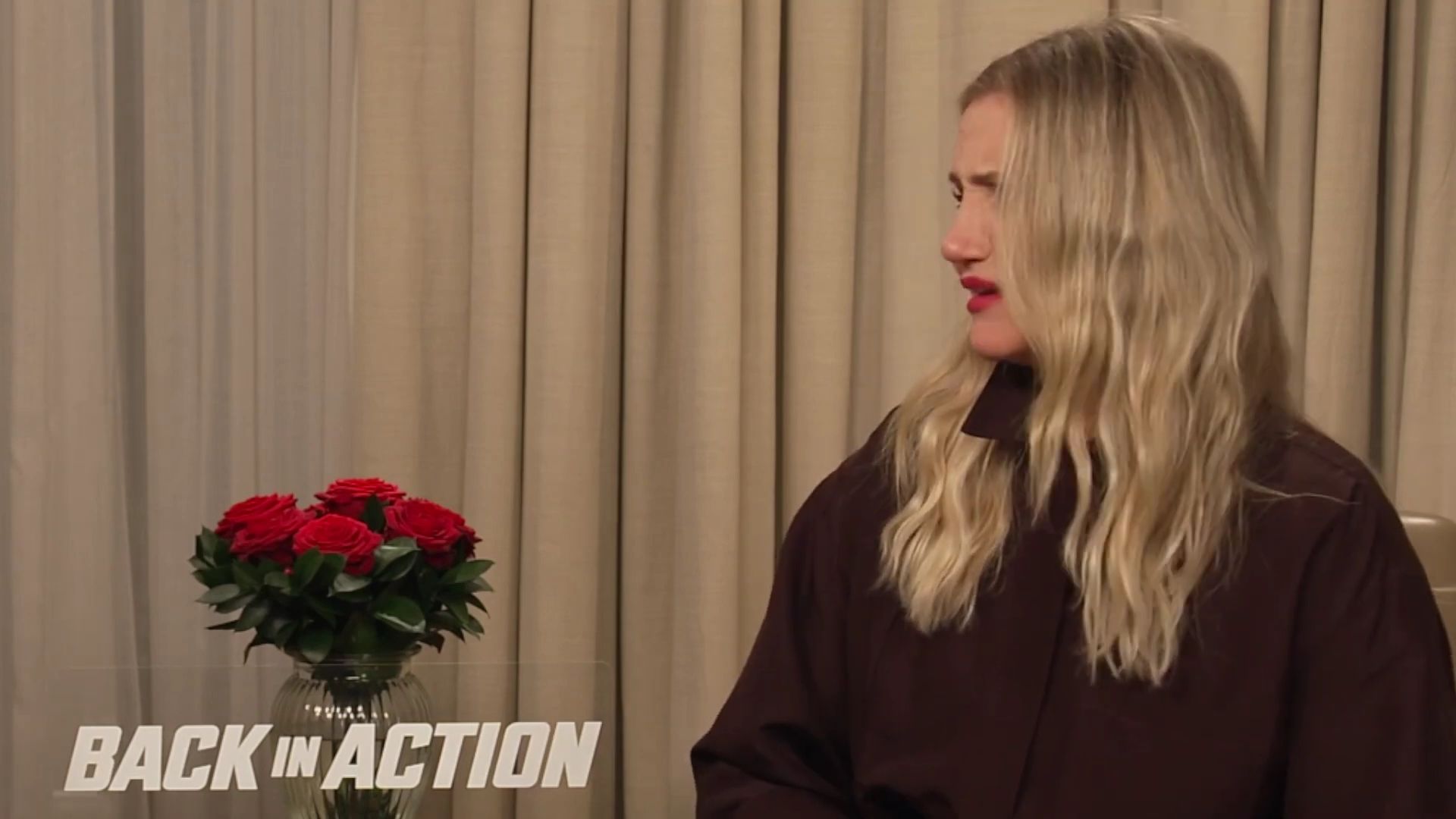 2025-BackinActionFeaturetteInterview01-106.jpg