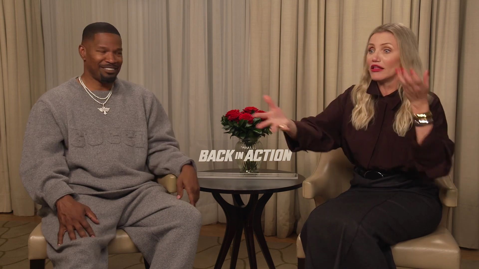 2025-BackinActionFeaturetteInterview01-114.jpg