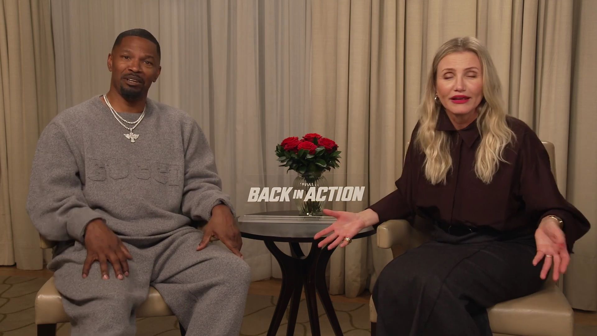 2025-BackinActionFeaturetteInterview01-115.jpg