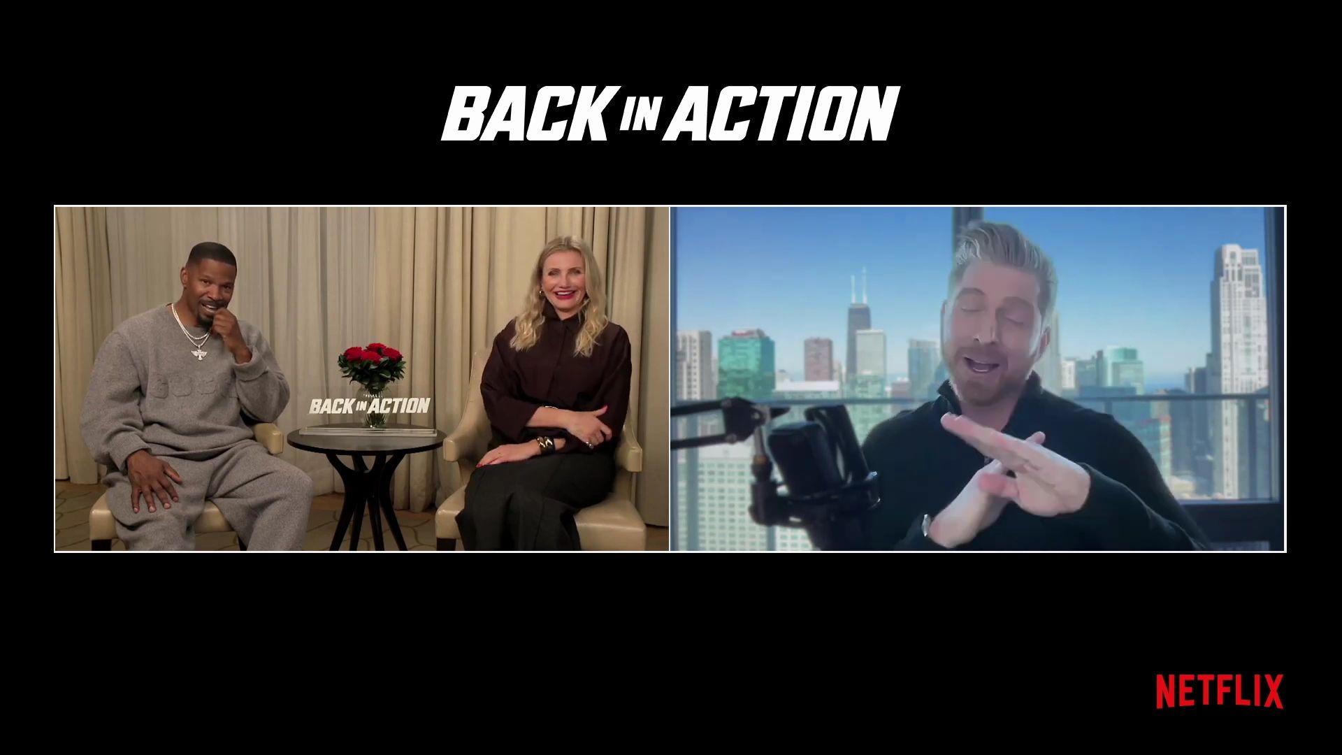 2025-BackinActionFeaturetteInterview01-121.jpg