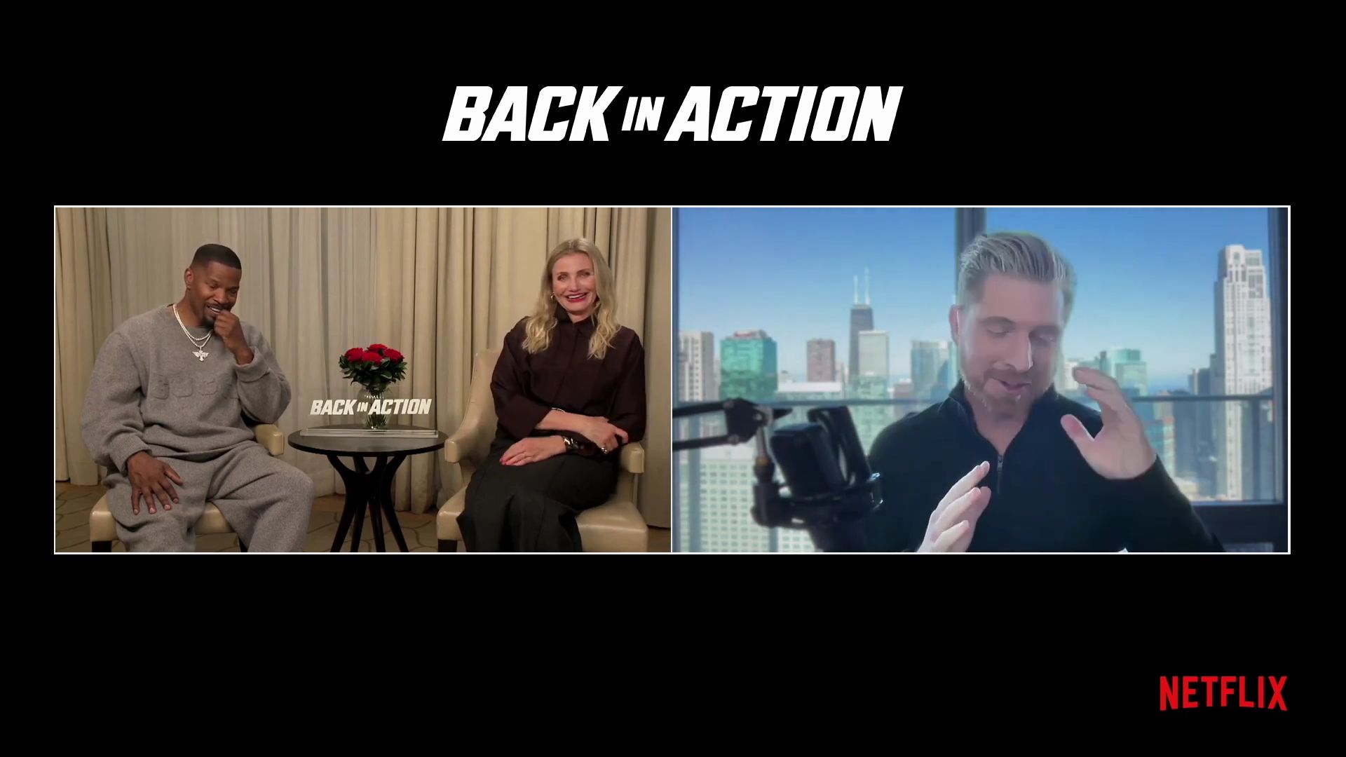 2025-BackinActionFeaturetteInterview01-122.jpg