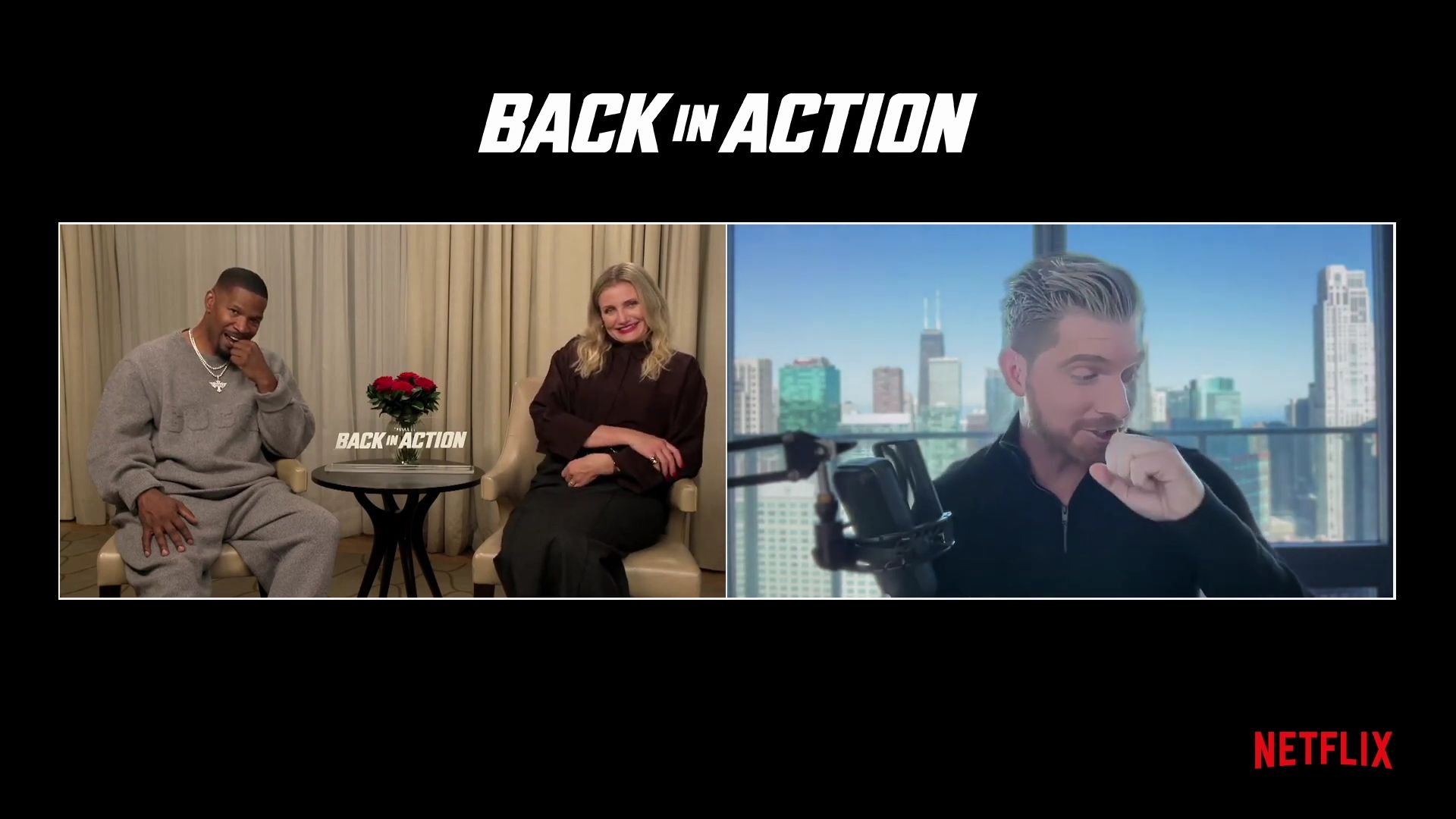 2025-BackinActionFeaturetteInterview01-126.jpg