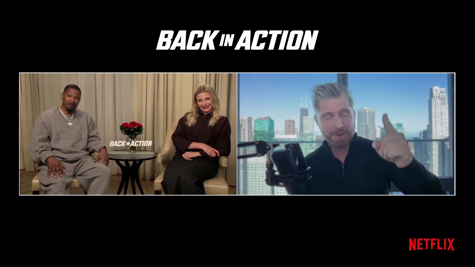 2025-BackinActionFeaturetteInterview01-129.jpg