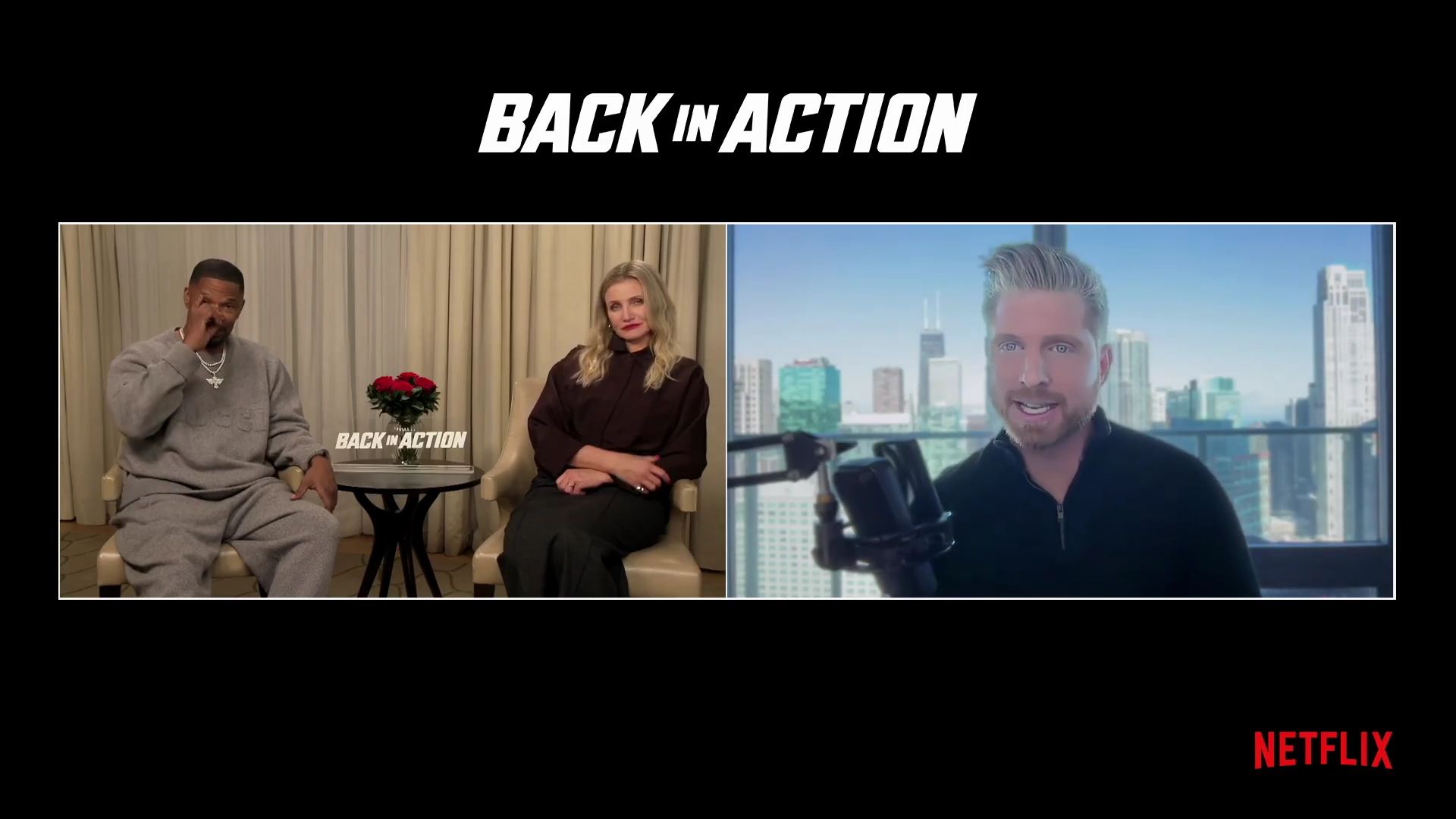 2025-BackinActionFeaturetteInterview01-135.jpg