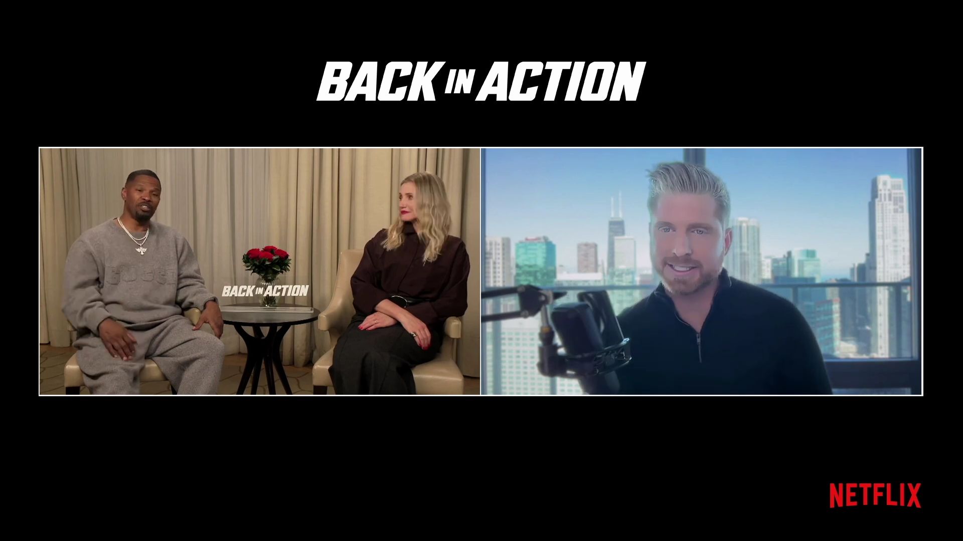 2025-BackinActionFeaturetteInterview01-138.jpg