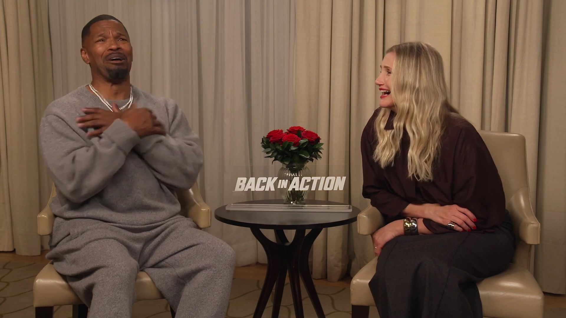 2025-BackinActionFeaturetteInterview01-140.jpg