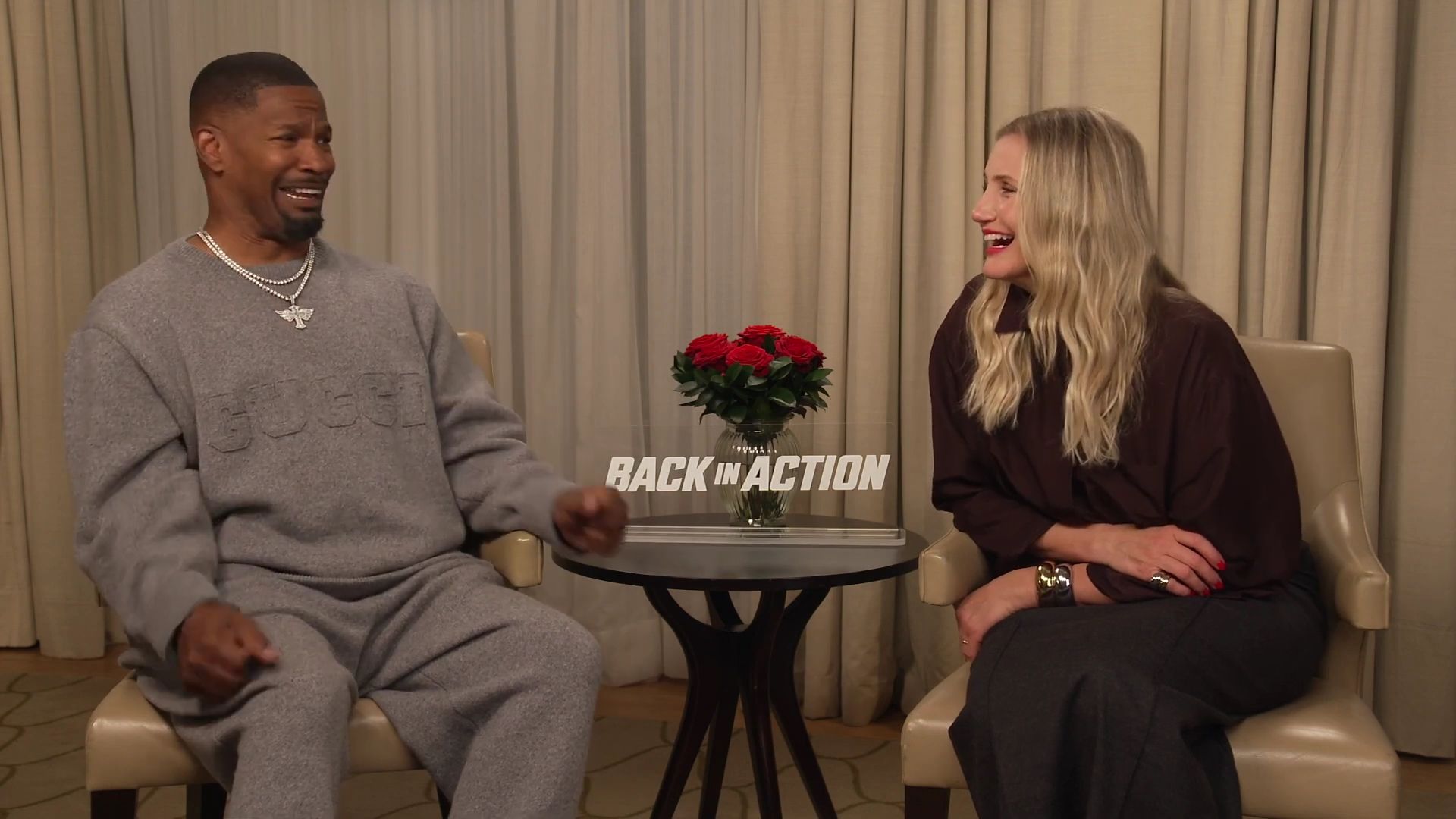 2025-BackinActionFeaturetteInterview01-141.jpg