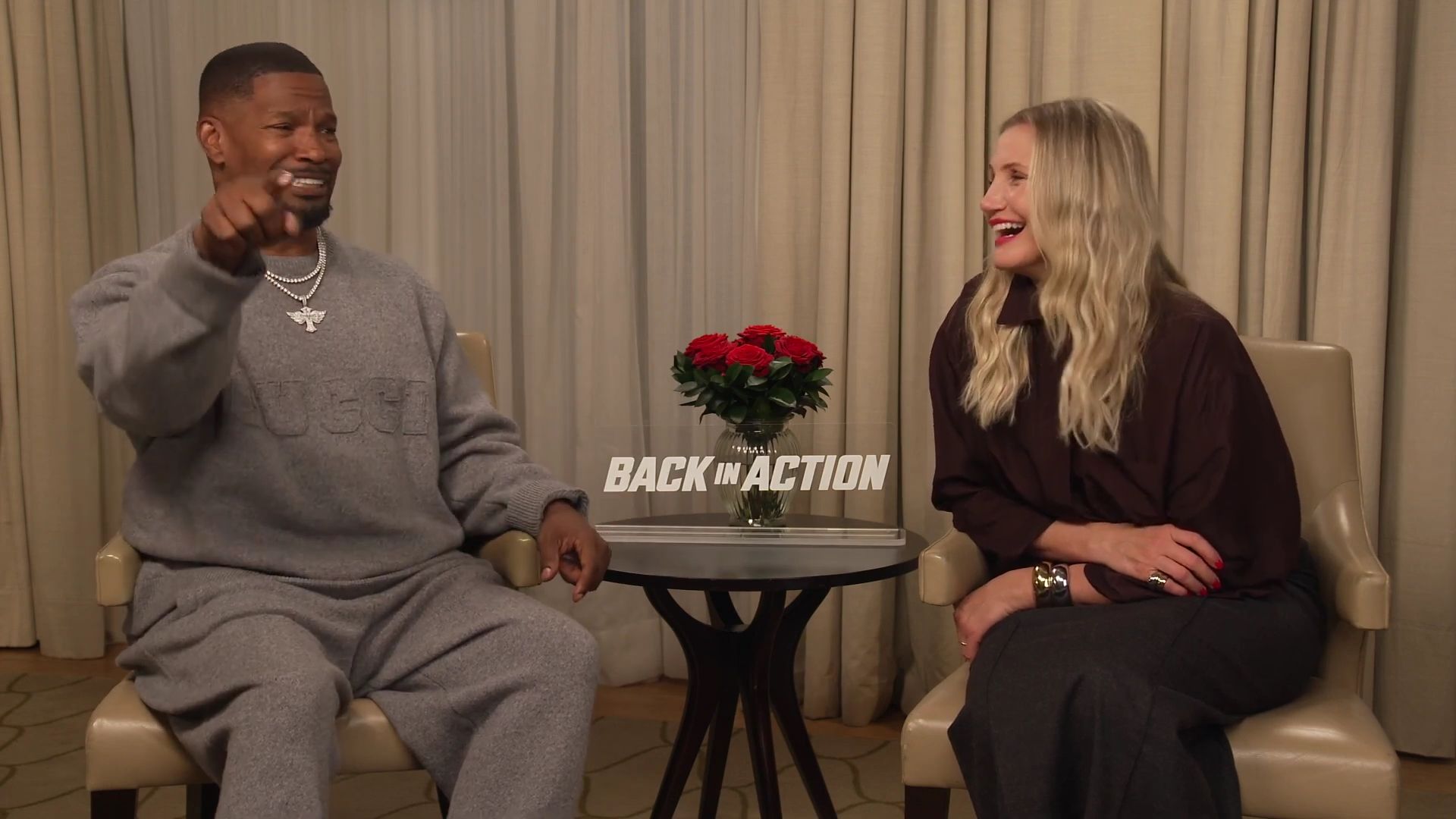 2025-BackinActionFeaturetteInterview01-142.jpg