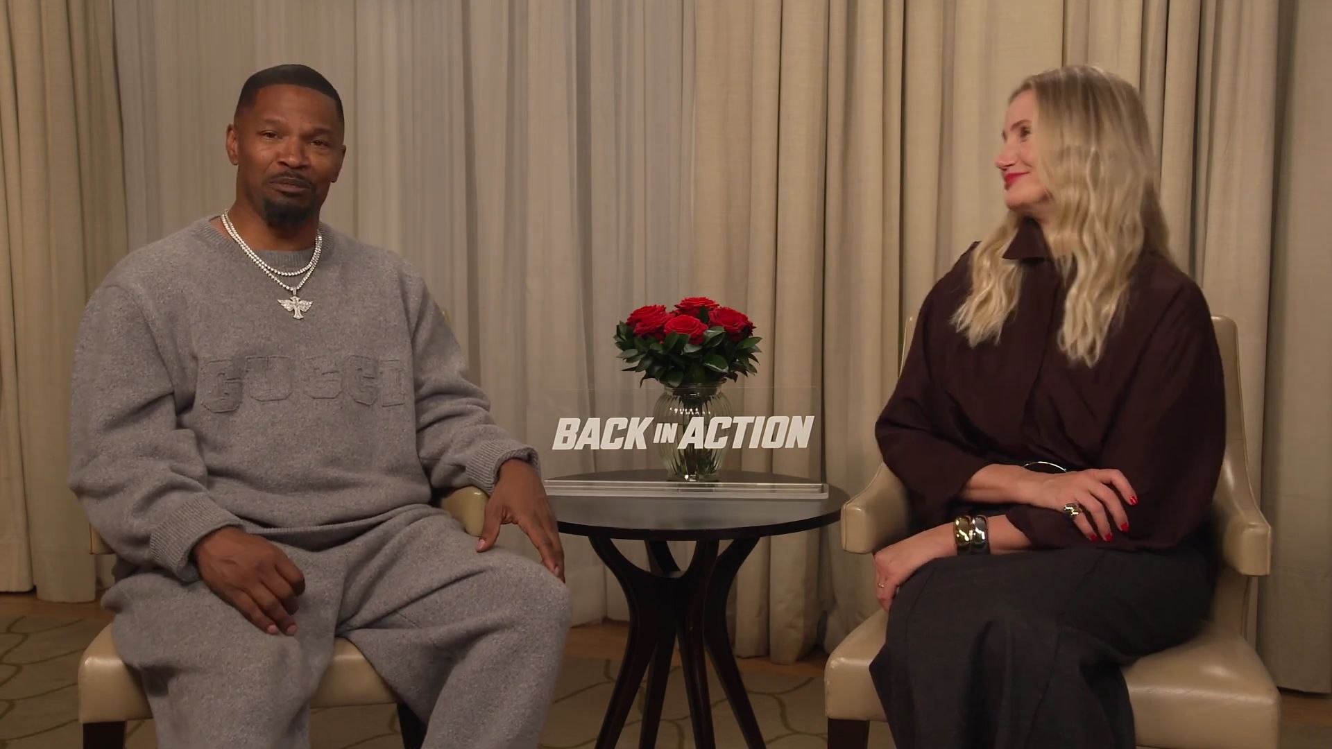 2025-BackinActionFeaturetteInterview01-145.jpg