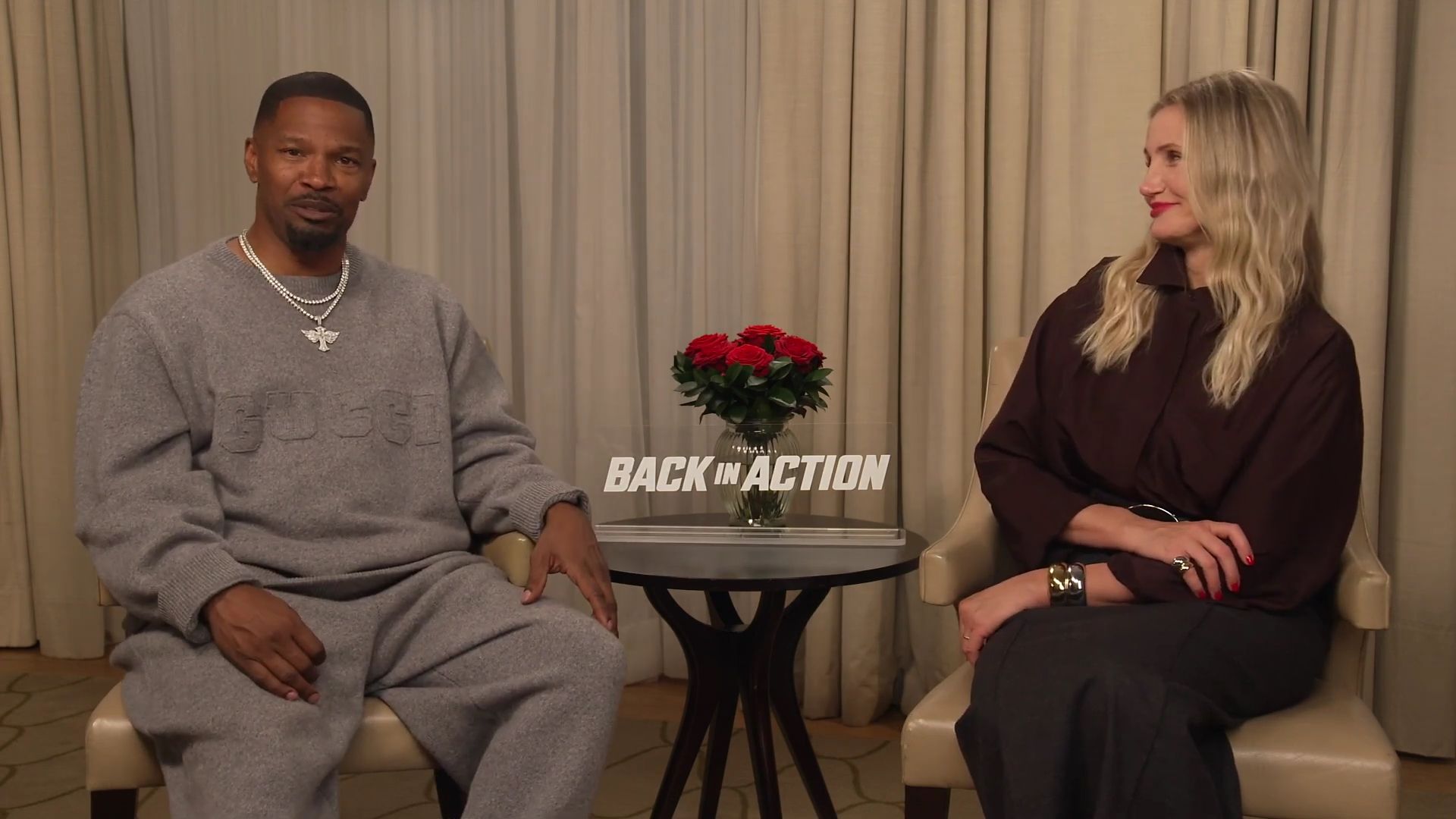 2025-BackinActionFeaturetteInterview01-146.jpg