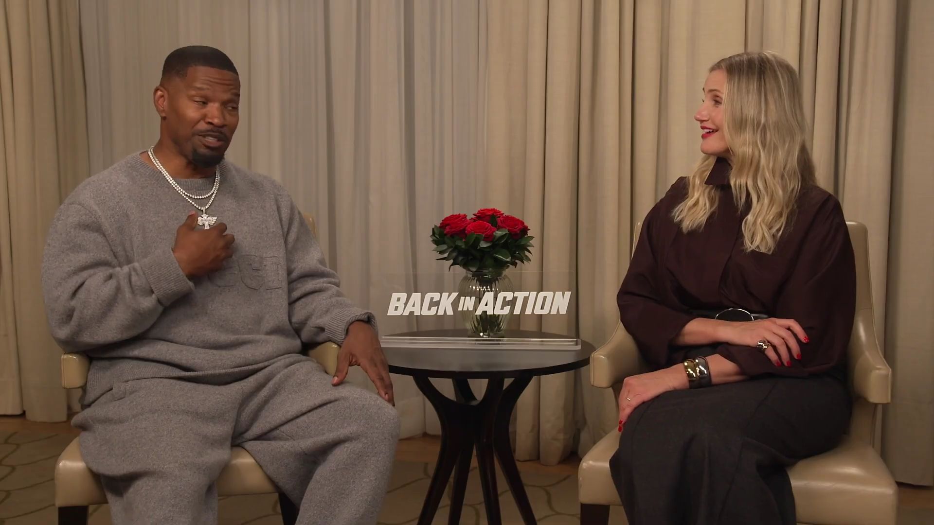 2025-BackinActionFeaturetteInterview01-147.jpg
