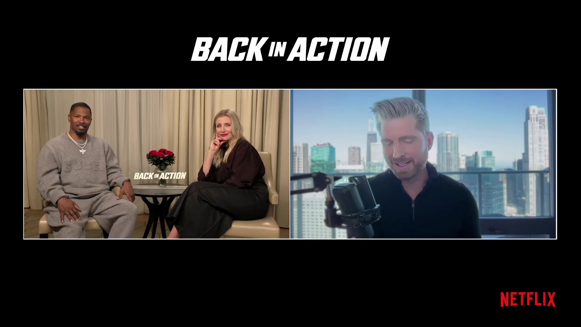2025-BackinActionFeaturetteInterview01-155.jpg