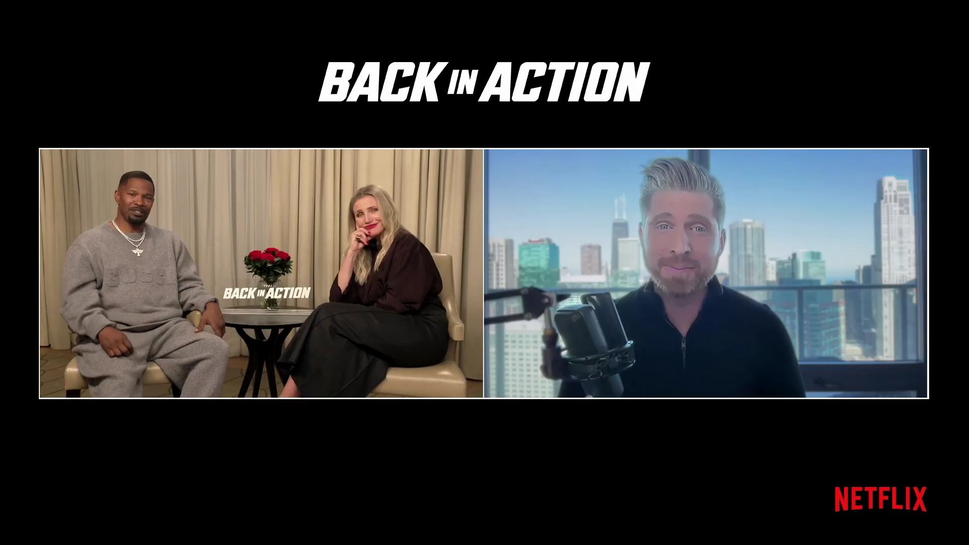2025-BackinActionFeaturetteInterview01-161.jpg