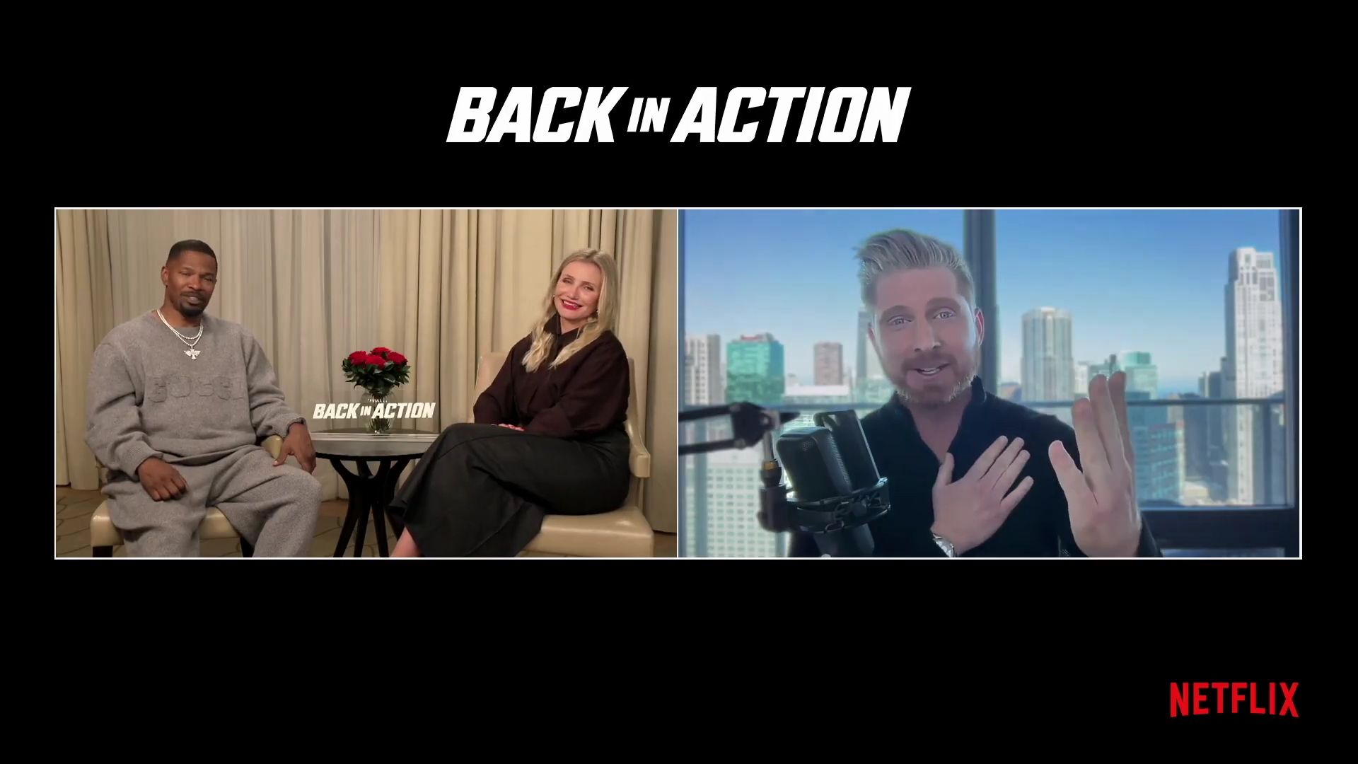 2025-BackinActionFeaturetteInterview01-164.jpg