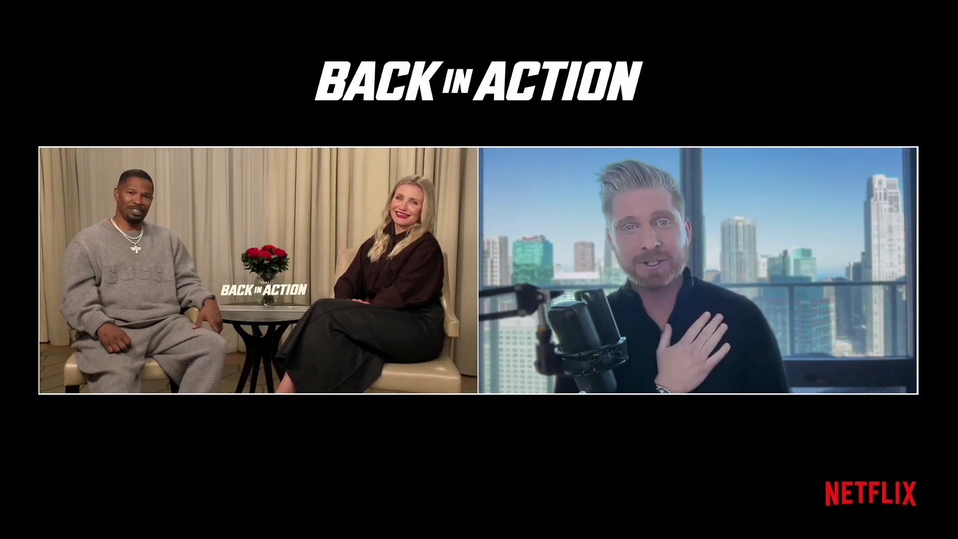 2025-BackinActionFeaturetteInterview01-165.jpg