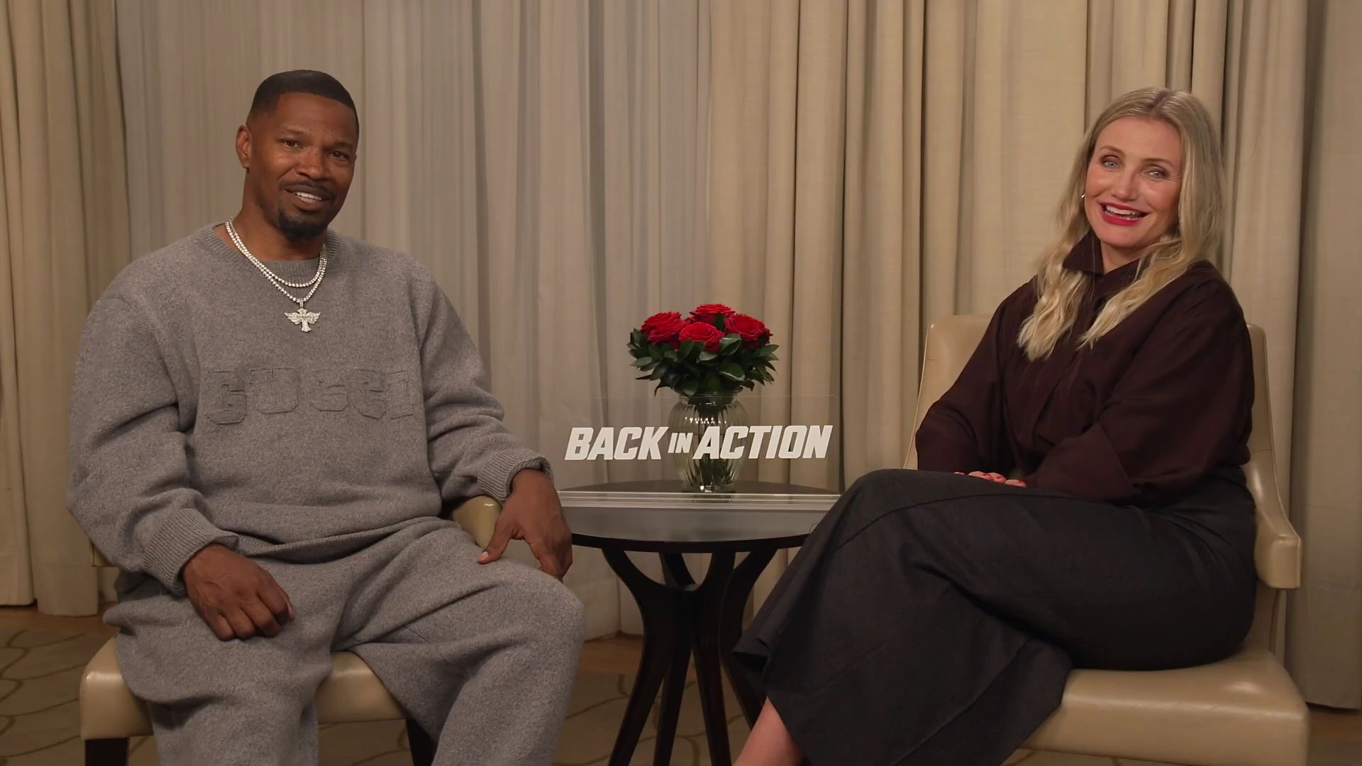 2025-BackinActionFeaturetteInterview01-168.jpg