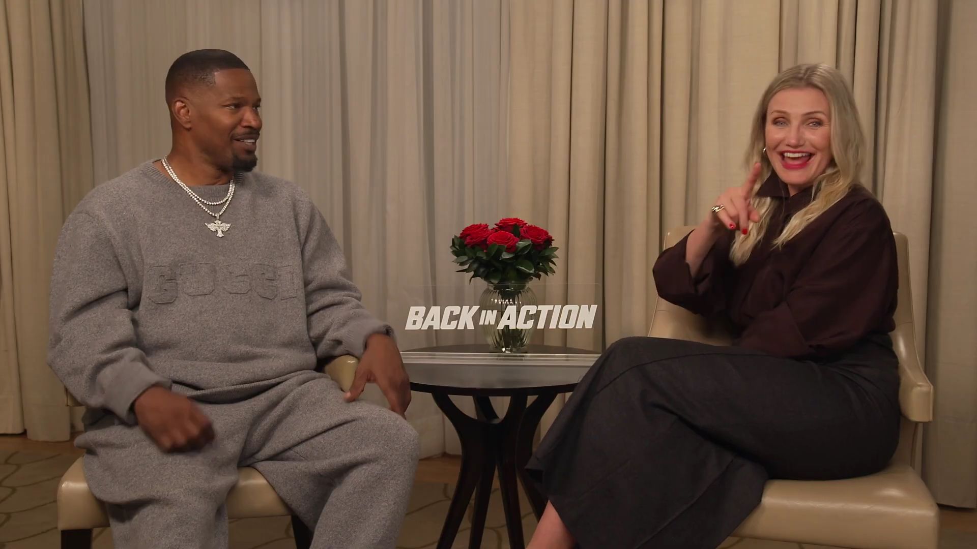 2025-BackinActionFeaturetteInterview01-169.jpg