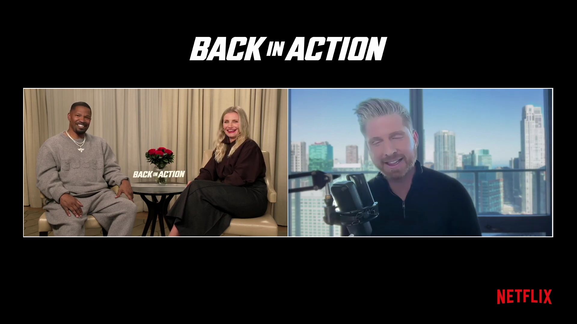 2025-BackinActionFeaturetteInterview01-177.jpg