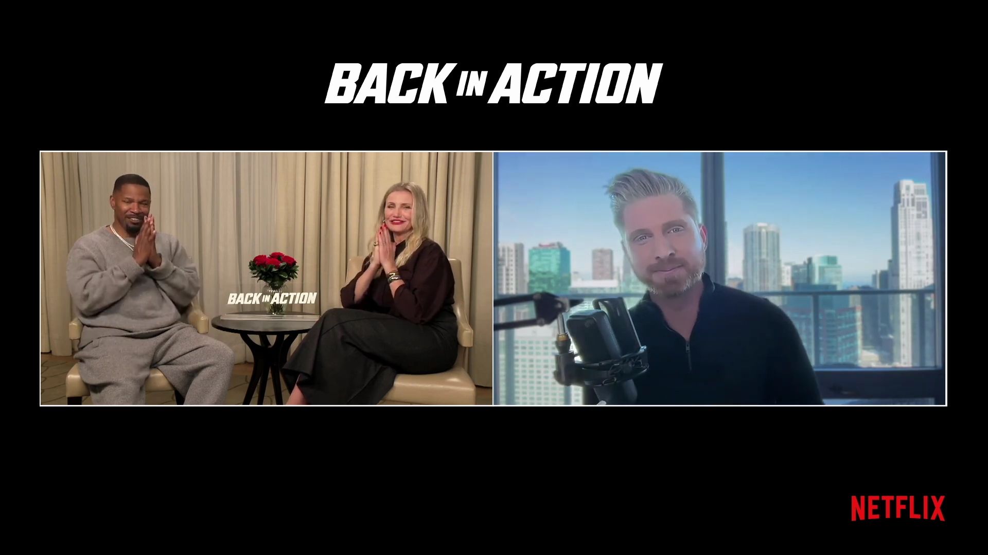 2025-BackinActionFeaturetteInterview01-180.jpg