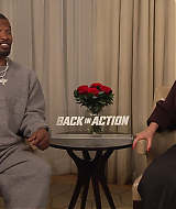 Filename=2025-BackinActionFeaturetteInterview01-002.jpg
Filesize=181KiB
Dimensions=1920x1080
Date added=Jan 18, 2025 2025-BackinActionFeaturetteInterview01-002.jpg
