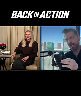 Filename=2025-BackinActionFeaturetteInterview01-018.jpg
Filesize=131KiB
Dimensions=1920x1080
Date added=Jan 18, 2025 2025-BackinActionFeaturetteInterview01-018.jpg