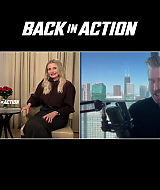 2025-BackinActionFeaturetteInterview01-024.jpg