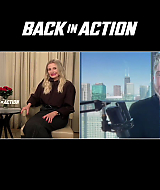 Filename=2025-BackinActionFeaturetteInterview01-026.jpg
Filesize=134KiB
Dimensions=1920x1080
Date added=Jan 18, 2025 2025-BackinActionFeaturetteInterview01-026.jpg