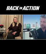 Filename=2025-BackinActionFeaturetteInterview01-037.jpg
Filesize=141KiB
Dimensions=1920x1080
Date added=Jan 18, 2025 2025-BackinActionFeaturetteInterview01-037.jpg