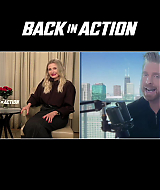 Filename=2025-BackinActionFeaturetteInterview01-040.jpg
Filesize=140KiB
Dimensions=1920x1080
Date added=Jan 18, 2025 2025-BackinActionFeaturetteInterview01-040.jpg
