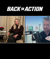 Filename=2025-BackinActionFeaturetteInterview01-043.jpg
Filesize=142KiB
Dimensions=1920x1080
Date added=Jan 18, 2025 2025-BackinActionFeaturetteInterview01-043.jpg