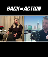 Filename=2025-BackinActionFeaturetteInterview01-045.jpg
Filesize=143KiB
Dimensions=1920x1080
Date added=Jan 18, 2025 2025-BackinActionFeaturetteInterview01-045.jpg