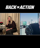 Filename=2025-BackinActionFeaturetteInterview01-074.jpg
Filesize=137KiB
Dimensions=1920x1080
Date added=Jan 18, 2025 2025-BackinActionFeaturetteInterview01-074.jpg