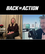 Filename=2025-BackinActionFeaturetteInterview01-079.jpg
Filesize=140KiB
Dimensions=1920x1080
Date added=Jan 18, 2025 2025-BackinActionFeaturetteInterview01-079.jpg