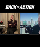 Filename=2025-BackinActionFeaturetteInterview01-119.jpg
Filesize=136KiB
Dimensions=1920x1080
Date added=Jan 18, 2025 2025-BackinActionFeaturetteInterview01-119.jpg