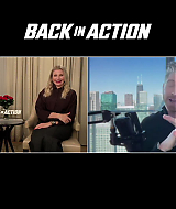 2025-BackinActionFeaturetteInterview01-121.jpg