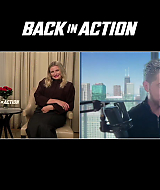 Filename=2025-BackinActionFeaturetteInterview01-126.jpg
Filesize=136KiB
Dimensions=1920x1080
Date added=Jan 18, 2025 2025-BackinActionFeaturetteInterview01-126.jpg