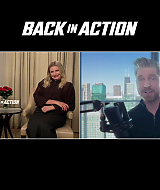 Filename=2025-BackinActionFeaturetteInterview01-128.jpg
Filesize=138KiB
Dimensions=1920x1080
Date added=Jan 18, 2025 2025-BackinActionFeaturetteInterview01-128.jpg
