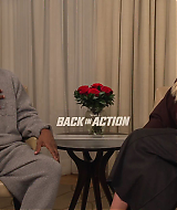 Filename=2025-BackinActionFeaturetteInterview01-152.jpg
Filesize=166KiB
Dimensions=1920x1080
Date added=Jan 18, 2025 2025-BackinActionFeaturetteInterview01-152.jpg