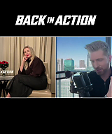 Filename=2025-BackinActionFeaturetteInterview01-158.jpg
Filesize=137KiB
Dimensions=1920x1080
Date added=Jan 18, 2025 2025-BackinActionFeaturetteInterview01-158.jpg