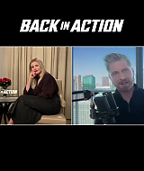 Filename=2025-BackinActionFeaturetteInterview01-160.jpg
Filesize=134KiB
Dimensions=1920x1080
Date added=Jan 18, 2025 2025-BackinActionFeaturetteInterview01-160.jpg