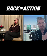 Filename=2025-BackinActionFeaturetteInterview01-164.jpg
Filesize=136KiB
Dimensions=1920x1080
Date added=Jan 18, 2025 2025-BackinActionFeaturetteInterview01-164.jpg