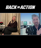 Filename=2025-BackinActionFeaturetteInterview01-166.jpg
Filesize=136KiB
Dimensions=1920x1080
Date added=Jan 18, 2025 2025-BackinActionFeaturetteInterview01-166.jpg