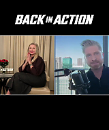 Filename=2025-BackinActionFeaturetteInterview01-180.jpg
Filesize=135KiB
Dimensions=1920x1080
Date added=Jan 18, 2025 2025-BackinActionFeaturetteInterview01-180.jpg