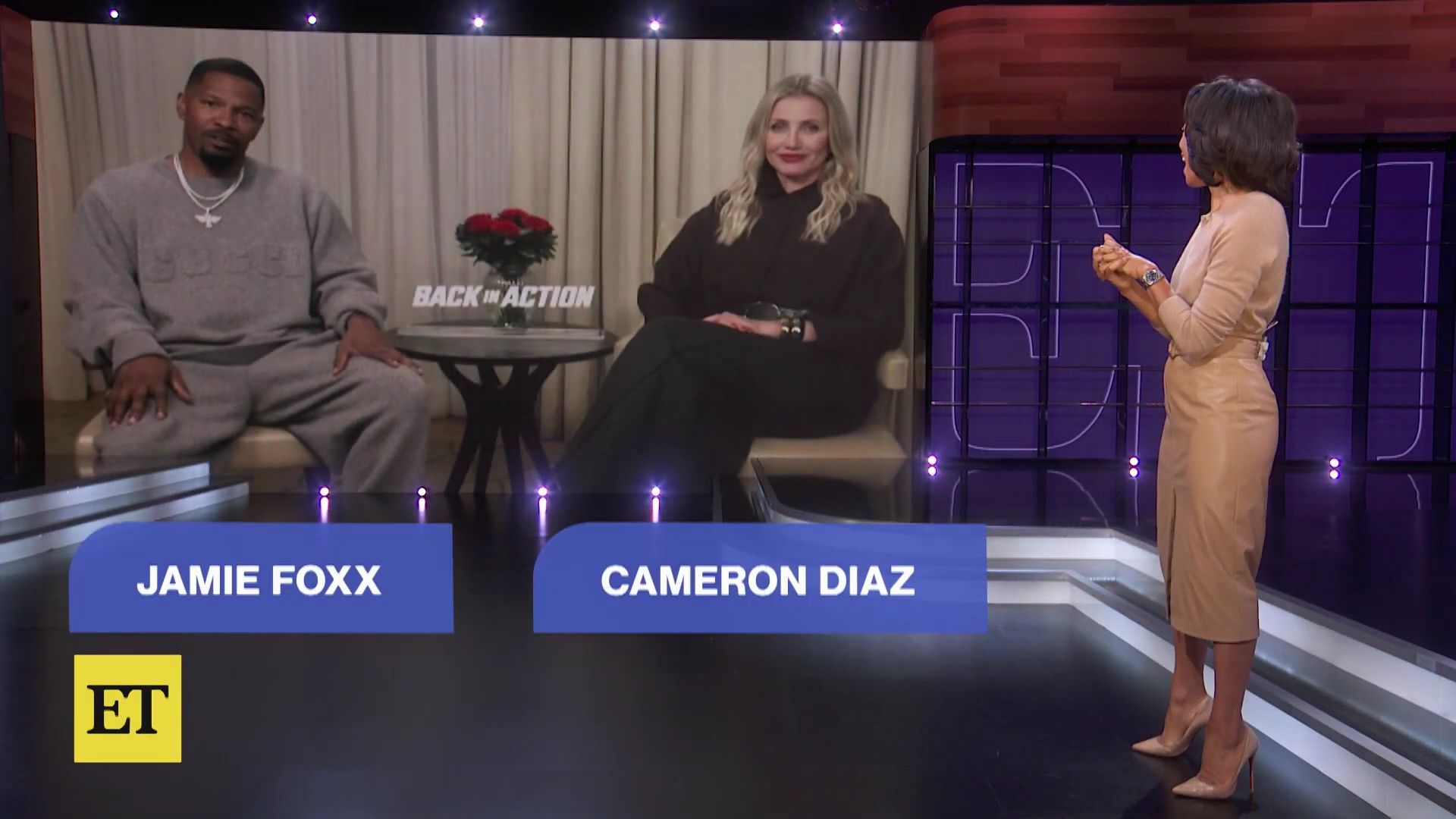 2025-BackinActionFeaturetteInterview02-002.jpg