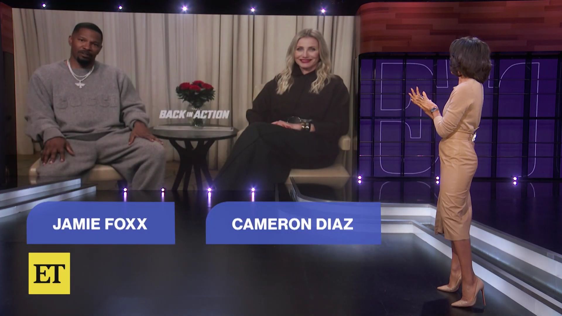 2025-BackinActionFeaturetteInterview02-003.jpg