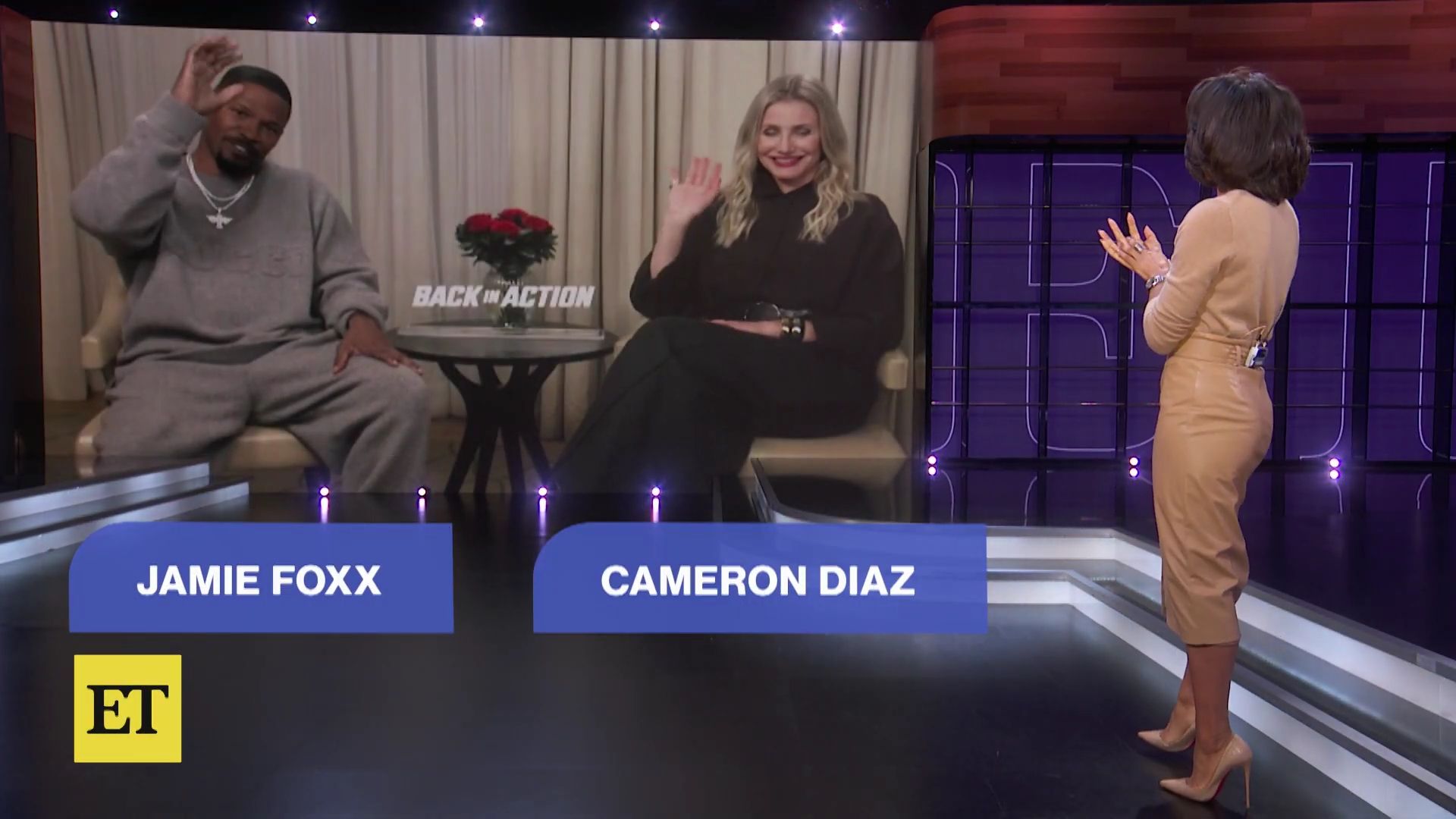 2025-BackinActionFeaturetteInterview02-005.jpg