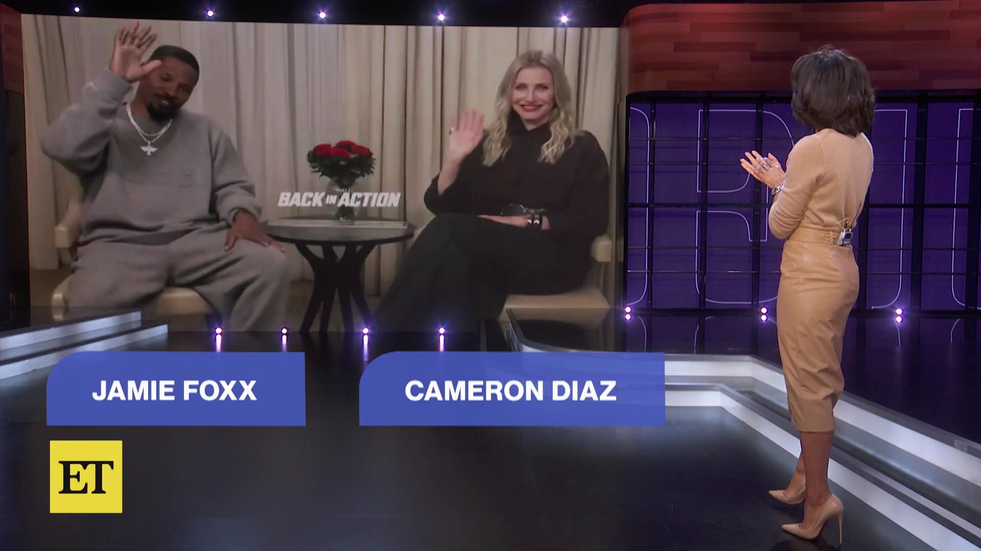 2025-BackinActionFeaturetteInterview02-006.jpg