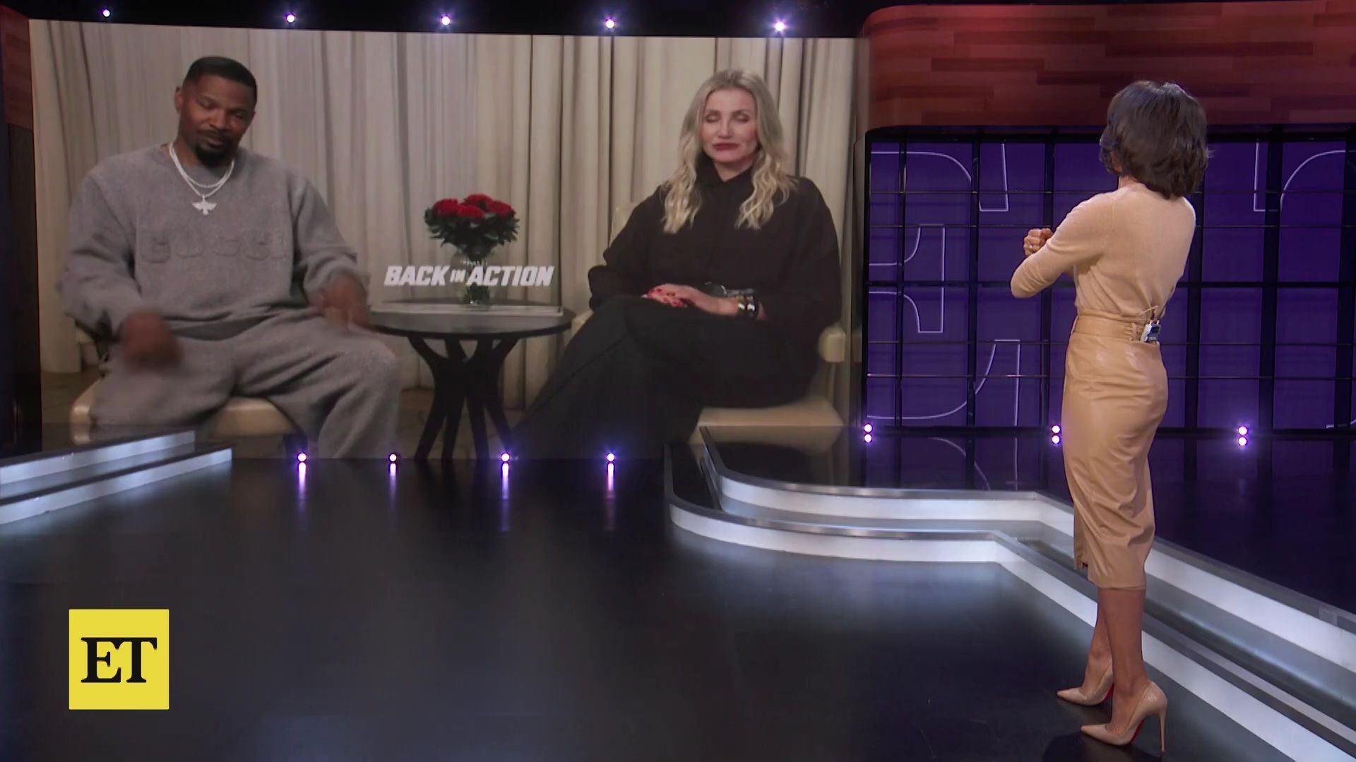 2025-BackinActionFeaturetteInterview02-009.jpg
